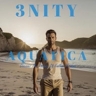 3NITY AQUATICA EDP 30ML FRAGRANCE PERFUME SPRAY