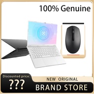 AMD Ryzen AI Max+ 392 ASUS Tianxuan Air 2026 Gaming laptop RTX5060 ASUS TUF Gaming A14 laptop ASUS l