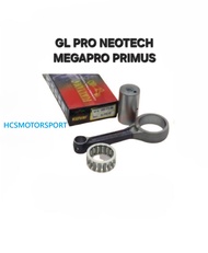 TIANG STANG SEHER GL PRO NEOTECH MEGAPRO PRIMUS FUKUYAMA ORI