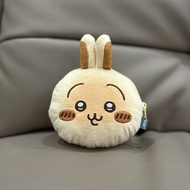 Chiikawa bakery Bread chiikawa chiikawa bakery Small Bread chiikawa Small Storage Bag