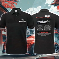 Kaos Polo Shirt  Nissan GTR Nissan Polo Shirt GTR Nismo Polo R35 R32  FabricCotton Wearable Both Men