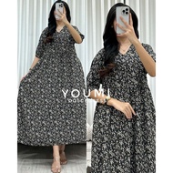 Dolce Youmi by Dolce Dress