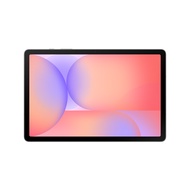 Galaxy Tab S10 Lite 5G (6+128GB) จอ 10.9 นิ้ว เเบต 8000mAh กล้องหลัก 8MP