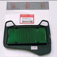 AIR FILTER KO3 BLADE NEW, SUPRA X 125 NEW, REVO FI