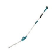 MAKITA 18V 1X3.0AH LI-ION 460mm (18-1/8") POLE HEDGE TRIMMER DUN461WSF