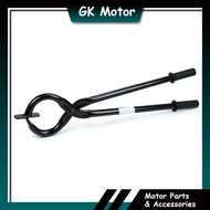 TYRE CHANGER SPANNER MOTOR TYRE OPENER HEAVY DUTY SPANNER BUKA TAYAR