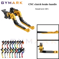 For Kawasaki ZX6R /636 ZX-6R 2007-2018 2017 2016 2015 2014 2013 Motorcycle Accessories Aluminum Adju