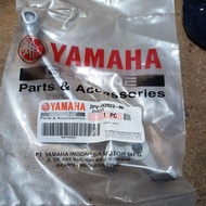 ORIGINAL YAMAHA AEROX NMAX MX KING RIGHT HANDLE (2PV-H3922-00)