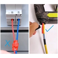 Burn Sleeve Cable Insulation Burn Insulation Cable Sleeve