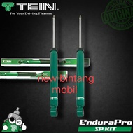 Shockbreaker shock absorber Toyota Yaris bakpao - new Vios gen 2 merek tein enduro pro belakang orig