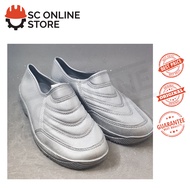 BOWLING 779 RUBBER SHOES
