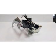 Fd Shimano Tourney Ty 510 44 T 48 T