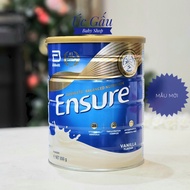 [New model 2026] Australian Ensure Vanilla Flavored Milk Powder 850g