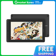 Huion | ฮยออน KAMVAS 16 (2021) แทบเลตจอแอลซดสำหรบวาดภาพ รบประกน 18 เดอน AS