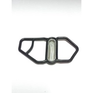 Oring Vtec Solenoid Honda B Series D Series 15825-P08-005
