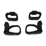 MB792477 MB792474 MB792480 MB792471 Seat Adjuster Handle Fit for Mitsubishi Pajero Montero MK2 V31 V