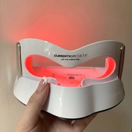 CurrentBody Skin LED Eye Perfector