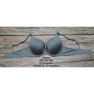 Signature Thai Bra 32B 34B 38B