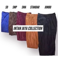 6 Pcs Shot/ JUMBO Short Leggings BB 55-90kg Legging Shot Strit Sot Daleman Women JUMBO