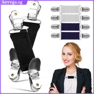 Cardigan Vintage Cinch Waist Clip Clips for Hitch 6 Pcs kevvga