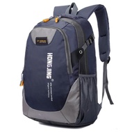 Freeknight Men's Waterproof Laptop Backpack TR107