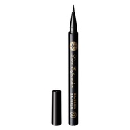 MAJOLICA MAJORCA Line Expander Eyeliner BK999 Night Intensity 0.5mL