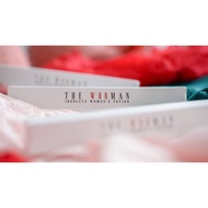 WOOMAN POTION 🔥🔥 PROMO FREE CASING EXCLUSIVE