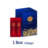 Buy 3 get 1 free | RedStar Red ginseng REGEN South Korea 100%