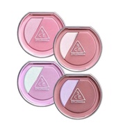 3CE Blushlighter