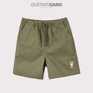 Quần đùi cho bé trai Gustavo Gano
