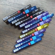 ASTAR PENCIL LEAD FOR MECHANICAL PENCIL 2B : 0.7