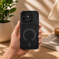 Softcase hp For iphone 16 [IP2] Phone Case For iphone 16 Pro Max 15 Pro Max 14 Pro Max 13 Pro Max 12