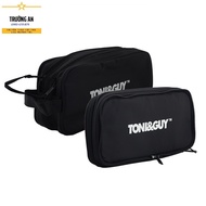 TÔNG ĐƠ CODOS CHC-922