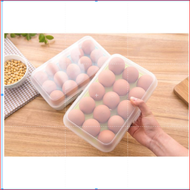 Onestop Furniture 15 Cell Egg Box Tray Storage Case