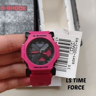G-SHOCK ORIGINAL GA-2300-4A/GA-2300-4ADR/GA-2300/GA2300