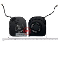 Thinkpad Lenovo X1 Carbon 6th 2018 Quạt L450 L460 L470 Tản Nhiệt Mô Đun X1c 6th Gen 2018 01yr159 Lap