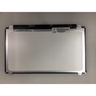 Acer Aspire 3 A315-41 A315-41G N17Q3 F5-573 F5-573g V3-572G LCD LED Screen Display Panel 15.6inch 30pin