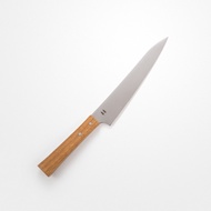 日本 志津匠 morinoki｜萬用刀 Ban nou knife