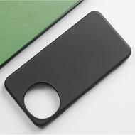 Case untuk SHARP AQUOS SENSE 9 10 Soft Case Slim Matte Macaron List Casing Cover Silikon Hp