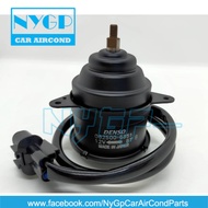 PAJERO V6 FAN MOTOR RIADATOR 6351 MITSUBISHI PAJERO INTERCOOLER MOTOR 062500-6351 V43 V44 V6 NYGP