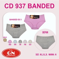 Cd 937B|Cd 937 BANDED|Banded CD|Clip CD 3|Cd CONTENTS 3|Cd GN|Goldennick CD|Cd CD