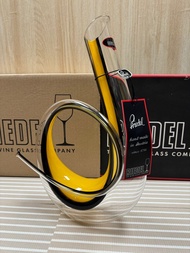 Riedel 號角 醒酒器