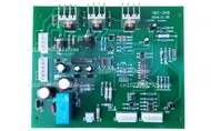 New NBC Gas Shielded Welding Machine Control Board NBC-2  NBC-ZKB MIG Welding Machine Circuit Board