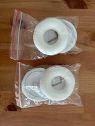 頭戴式耳機JBL T450/500耳機棉