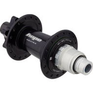 Hope Pro 5 32H XD-Drive Rear Hub