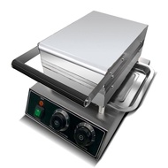 Egg Roll Machine Commercial Crispy Egg Roll Machine Small Ice Cream Egg Roll Egg Roll Cone Baking Ca