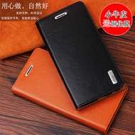 Dlara oppo r11s R11SPLUS Leather Flip Case Casing Cover