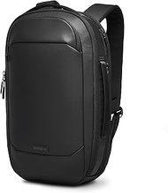 NOMATIC Navigator RS 15L w/6L Built-In Expansion Anti-Theft Water Resistant & Cord Passthrough Carry