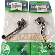 Clutch Brake Handle KX 250 KX250 KX 450 KX450 Original kawasaki 13236-0807 13236-0813