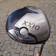 Driver XXIO Navy
